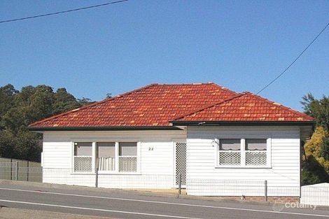 22 Hillsborough Rd, Charlestown, NSW 2290