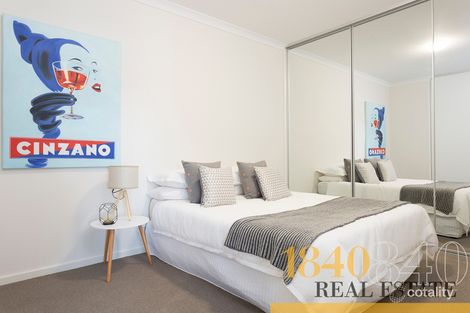 Property photo of 203/2 Augustine Street Mawson Lakes SA 5095