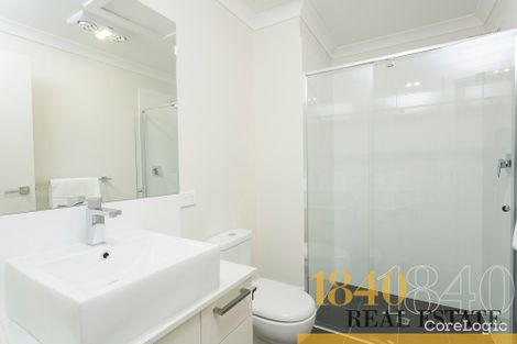 Property photo of 203/2 Augustine Street Mawson Lakes SA 5095