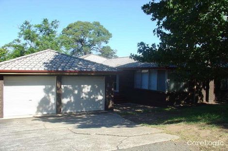 Property photo of 19 Blackburn Avenue North Rocks NSW 2151