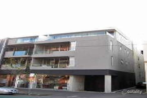 2/100 Queensberry St, Carlton, VIC 3053