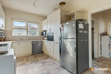 Property photo of 47 Fairview Street Bega NSW 2550