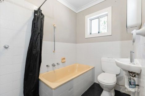Property photo of 15 McDonnell Avenue West Hindmarsh SA 5007