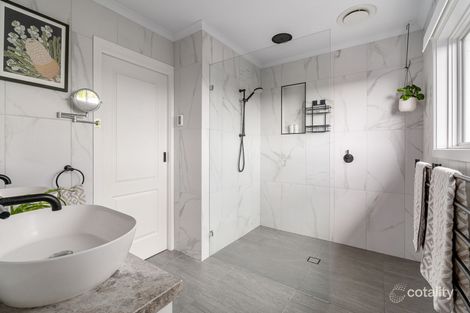 Property photo of 113 Golf Parade Rye VIC 3941