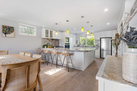 Property photo of 113 Golf Parade Rye VIC 3941