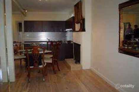 Property photo of 13 Warwick Street Stanmore NSW 2048