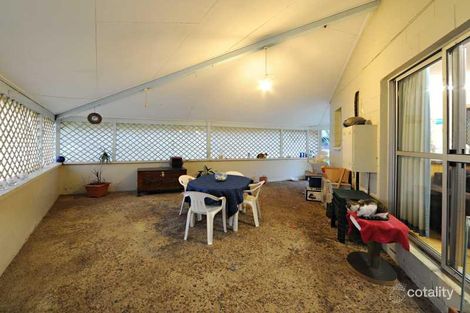 Property photo of 2 Aniwa Court Jubilee Pocket QLD 4802
