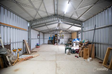 Property photo of 21 Wallis Street Port Neill SA 5604