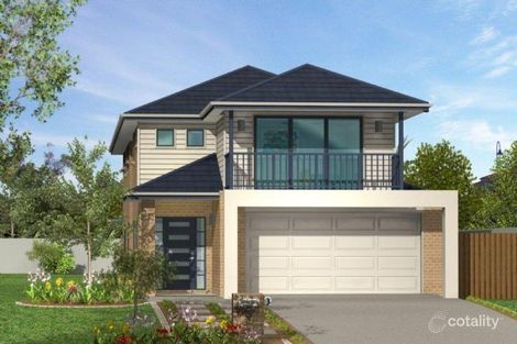 66 Wellesley St, Wellington Point, QLD 4160