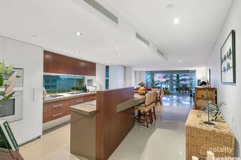 Property photo of 5/16 Prince Edward Parade Redcliffe QLD 4020