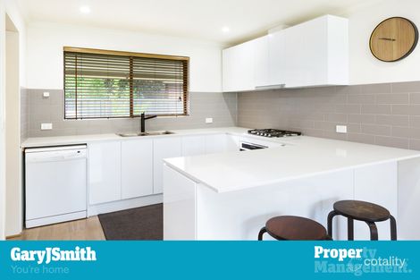 Property photo of 2/43 Macarthur Avenue Warradale SA 5046