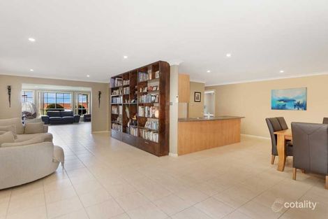 4 Pinewood Cl, Woongarrah, NSW 2259