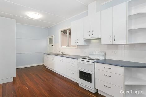 Property photo of 273 Hook Street Berserker QLD 4701