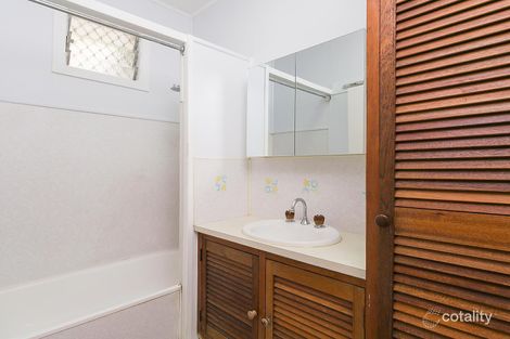 Property photo of 273 Hook Street Berserker QLD 4701