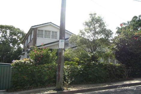 Property photo of 21 O'Briens Road Hurstville NSW 2220
