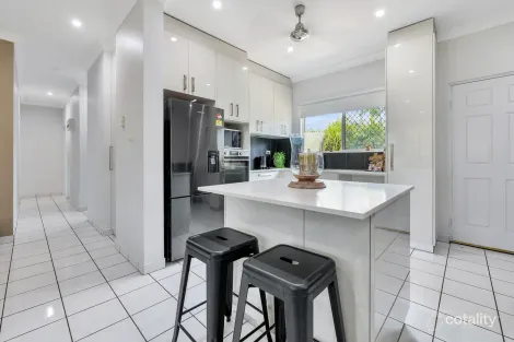 22 Moray St, Karama, NT 0812