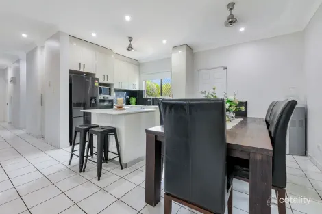 Property photo of 22 Moray Street Karama NT 0812