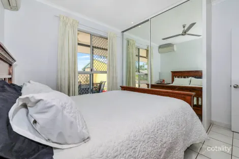 Property photo of 22 Moray Street Karama NT 0812