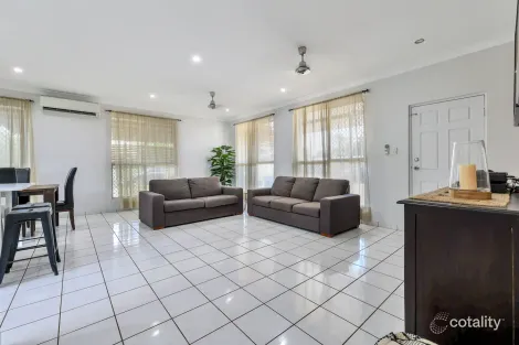 Property photo of 22 Moray Street Karama NT 0812