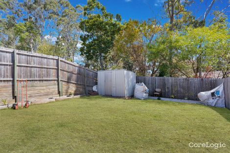 Property photo of 12 Folkes Close Bellbird Park QLD 4300