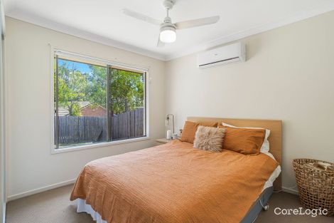 Property photo of 12 Folkes Close Bellbird Park QLD 4300