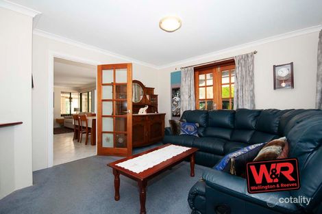 Property photo of 20 Kendell Court Warrenup WA 6330