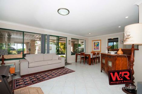 Property photo of 20 Kendell Court Warrenup WA 6330