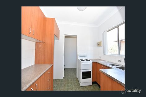 Property photo of 8/41 Nagle Street Liverpool NSW 2170