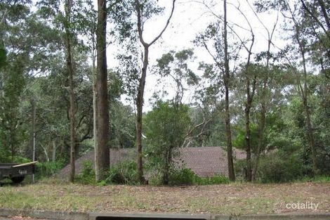 12 Jordan Rd, Wahroonga, NSW 2076