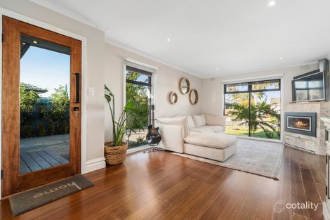 Property photo of 4 Elandra Court Seaford VIC 3198