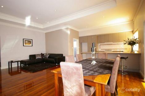 65a Grand Prom, Bedford, WA 6052