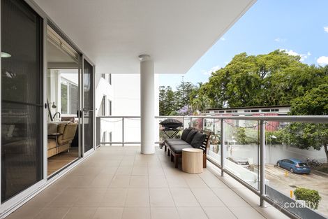Property photo of 26/40 Ramsgate Street Kelvin Grove QLD 4059