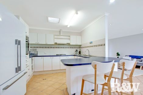 Property photo of 256 Bennett Road St Clair NSW 2759