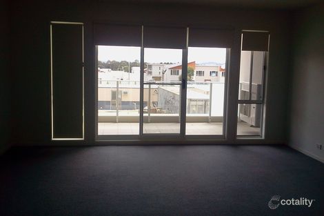 35/136 Thynne St, Bruce, ACT 2617