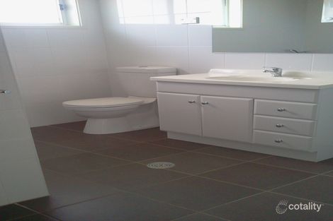 Property photo of 35/136 Thynne Street Bruce ACT 2617