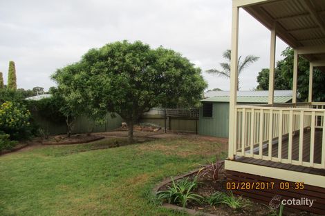 Property photo of 75 Maxlay Road Modbury Heights SA 5092