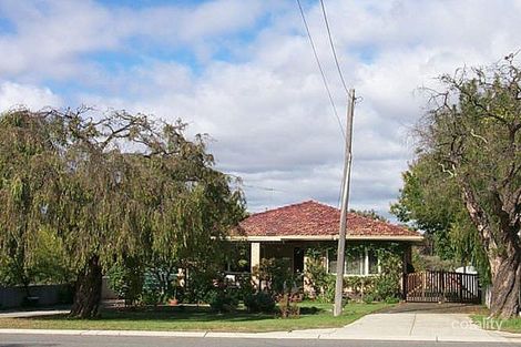 43 Helena St, Guildford, WA 6055