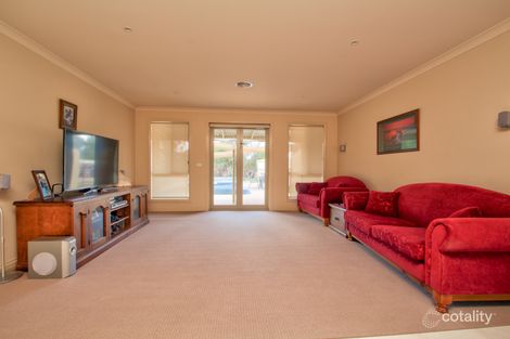 Property photo of 3/33 Catona Crescent Cobram VIC 3644