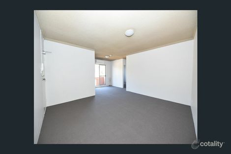 Property photo of 8/41 Nagle Street Liverpool NSW 2170