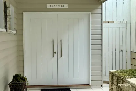 Property photo of 74 Wyena Street Camp Hill QLD 4152