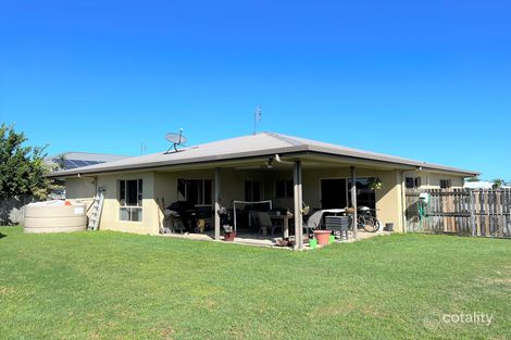 Property photo of 35 Calista Court Proserpine QLD 4800