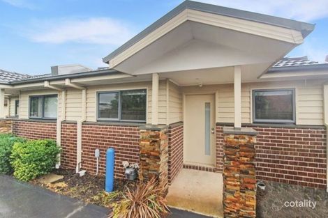 2/1 Edna St, Thomastown, VIC 3074