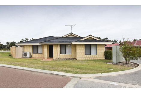 Property photo of 1/1 Coojong Link Success WA 6164