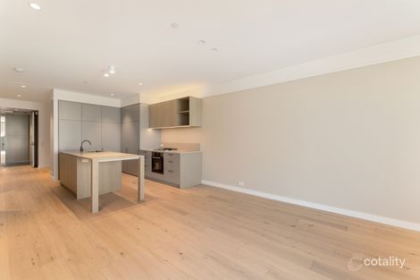 Property photo of 505/470 Main Street Kangaroo Point QLD 4169