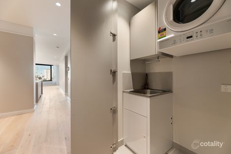 Property photo of 505/470 Main Street Kangaroo Point QLD 4169