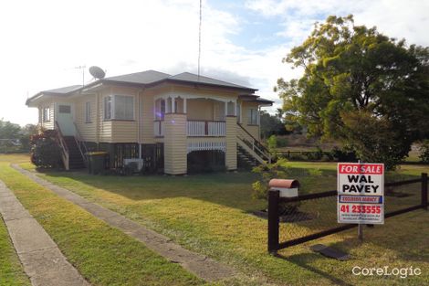 Property photo of 84 Cheapside Street Maryborough QLD 4650