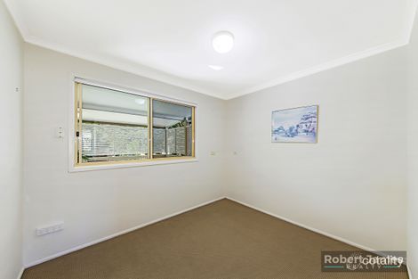 12/44 Tait St, Tewantin, QLD 4565