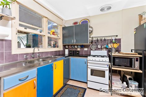 Property photo of 6 Knight Place Calista WA 6167