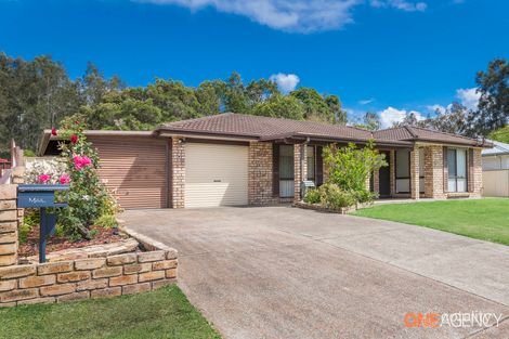 Property photo of 15 Gray Street Swansea NSW 2281