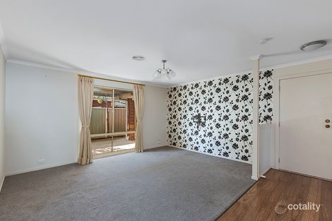 Property photo of 8 Dalkeith Drive Point Cook VIC 3030